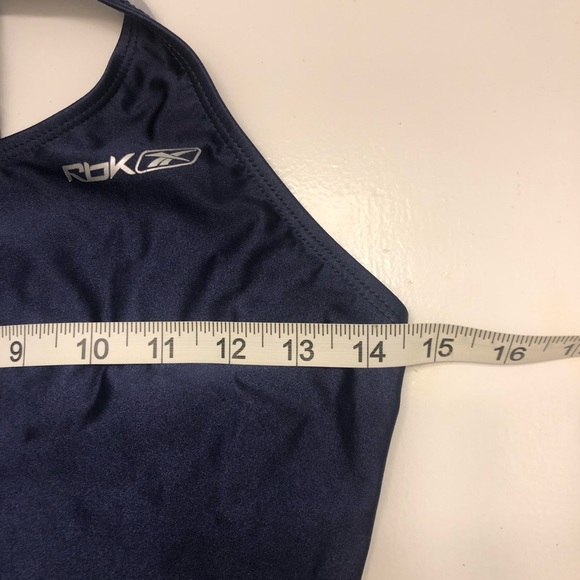 Reebok Swim Suit - Picture 10 of 12